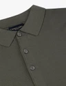 Cavallaro Polo 116265023 Groen 6