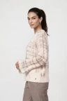Monari Trui 810073 Off-White 4