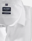 Olymp Overhemd 074564 Wit 3