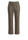 Bianca Pantalon 80012 Bruin 1