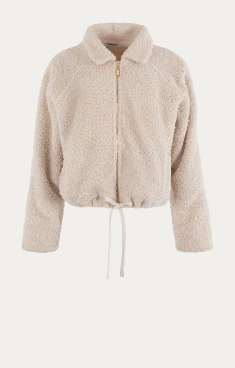 Anna Jack 26a01-02786B Beige 2