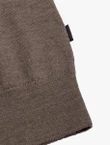 Cavallaro Trui 118265001 Taupe 4