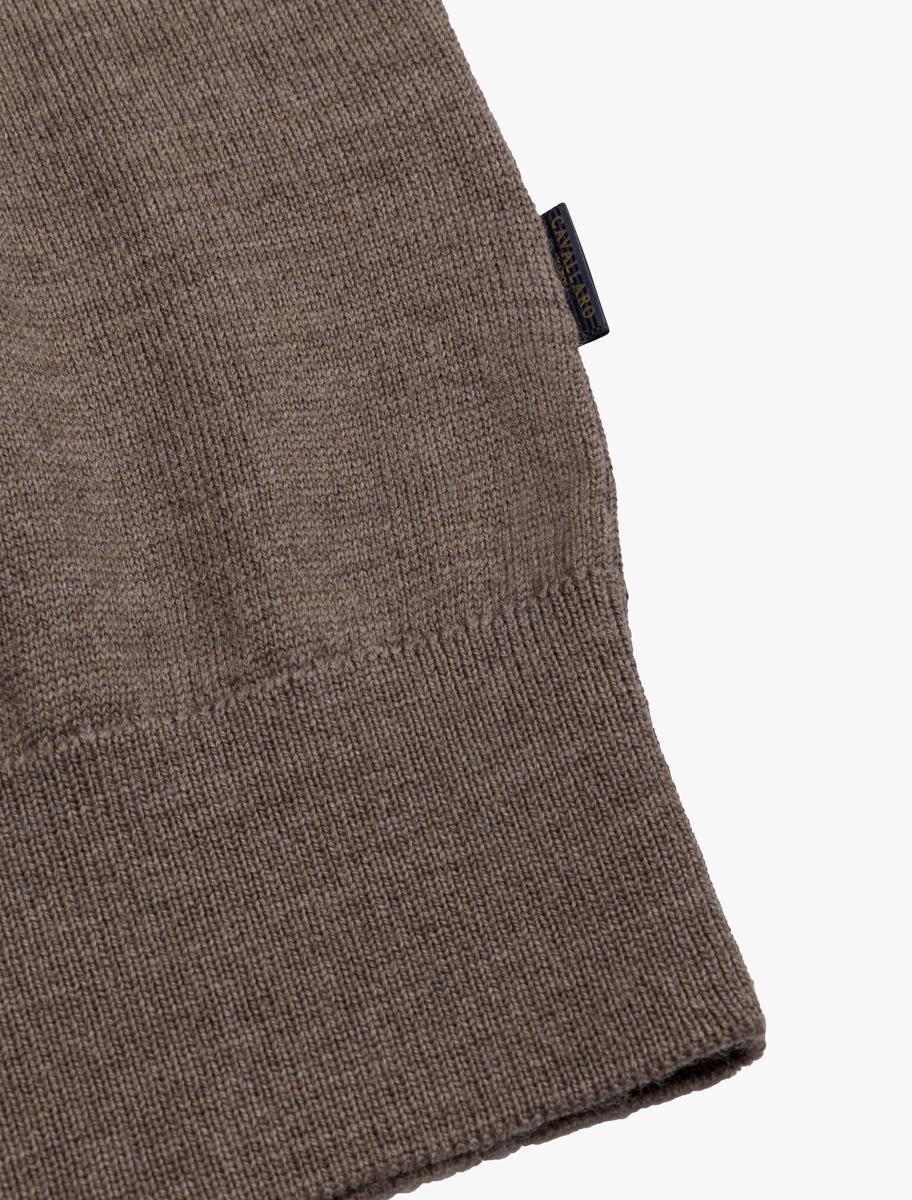 Cavallaro Trui 118265001 Taupe 4