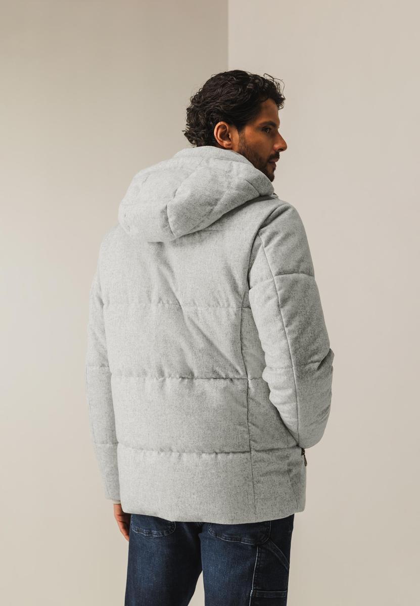 State of Art Jas 781-25859 Off-White 3