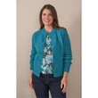 Roberto Sarto T-Shirt 631104 Groen 5