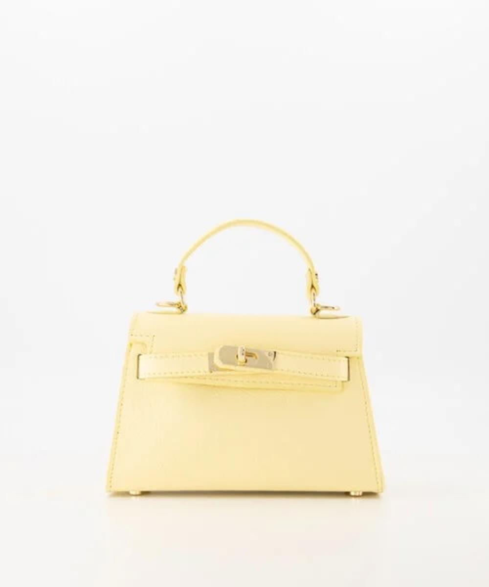 Tas Grace