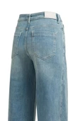 YAYA Jeans 01-311156-609 Blauw 5