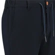 North84 Pantalon 84142007 Blauw 4