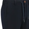 North84 Pantalon 84142007 Blauw 4