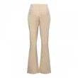 &Co Woman &Co Woman Pantalon Penelope Travel Beige 4