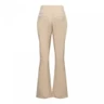&Co Woman &Co Woman Pantalon Penelope Travel Beige 4
