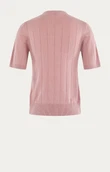Anna Trui 21a09-03048 Roze 4