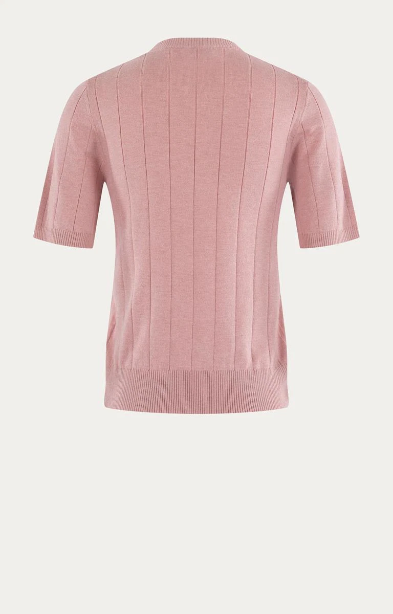 Anna Trui 21a09-03048 Roze 4
