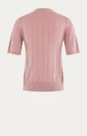 Anna Trui 21a09-03048 Roze 4