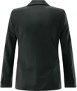 Club of Gents Club of Gents Colbert 20.175S0 / 423962 Zwart 3