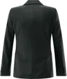 Club of Gents Club of Gents Colbert 20.175S0 / 423962 Zwart 3