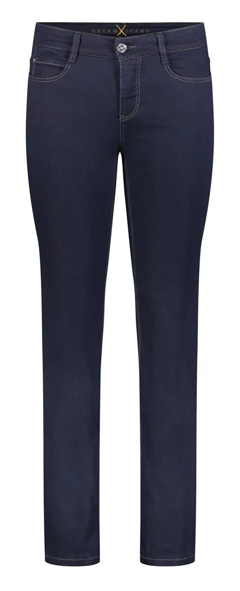 MAC Jeans Dream 5401-90-0355 Blauw 2