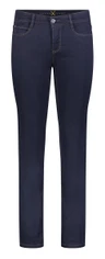 MAC Jeans Dream 5401-90-0355 Blauw 2