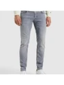 Pantalon CTR240 Pantalon CTR240