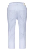 Gardeur Jeans Zuri129 80951 Blauw 2
