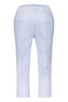 Gardeur Jeans Zuri129 80951 Blauw 2