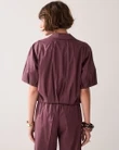 Summum Blazer 1s1307-11816 Paars 3