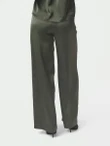 Neo Noir Pantalon Emmett Groen 3