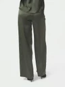 Neo Noir Pantalon Emmett Groen 3