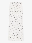 Catwalk Junkie Pantalon 2602023000 Off-White 2