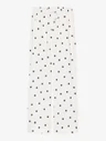 Catwalk Junkie Pantalon 2602023000 Off-White 2