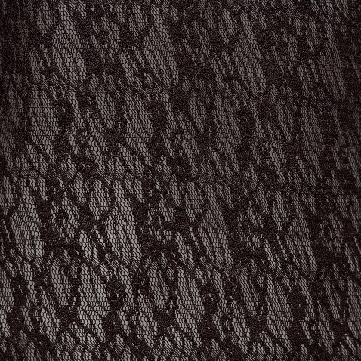 &Co Woman Longsleeve TO390 Bruin 2