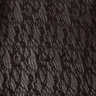 &Co Woman Longsleeve TO390 Bruin 2