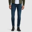 Vanguard Vanguard Jeans V12 Rider Blauw 2