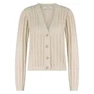 Vest Isabeau