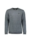 No Excess Trui N2180 Blauw 2