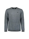 No Excess Trui N2180 Blauw 2