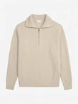 Profuomo Trui PPXJ30058 Beige 1