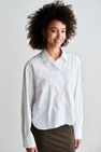 Blouse W26Z913 Blouse W26Z913