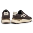 Floris van Bommel Sneakers De Trikker 05.00 Bruin 3