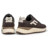 Floris van Bommel Sneakers De Trikker 05.00 Bruin 3