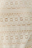 Oui Blouse 0095583 Off-White 5
