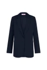Blazer Fran blazer Blazer Fran blazer