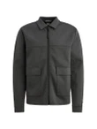 Cast Iron Overshirt CSW2602411 Grijs 2