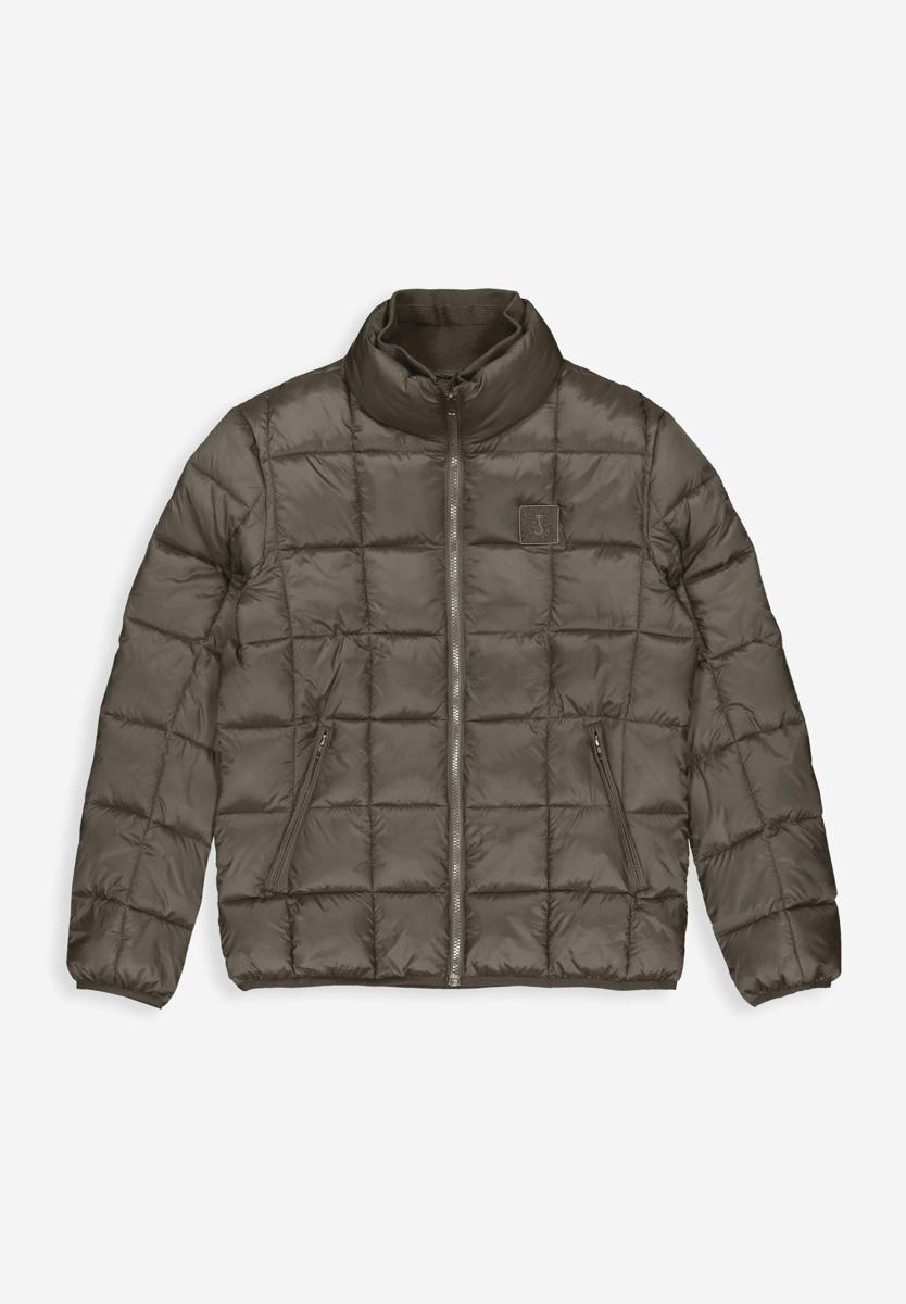 Butcher of Blue Jack M2527003 Bruin 2