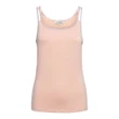 &Co Woman Top Selly Roze 2