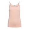 &Co Woman Top Selly Roze 2
