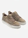Sneakers Creon Mix