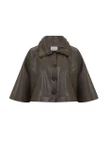 OU. Jack Orsay Bruin 2
