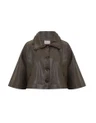 OU. Jack Orsay Bruin 2