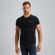 PME Legend T-Shirt American Classic Zwart 2